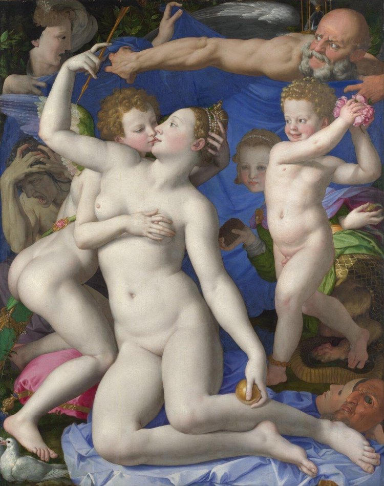 bronzino+venus+cupid.jpg