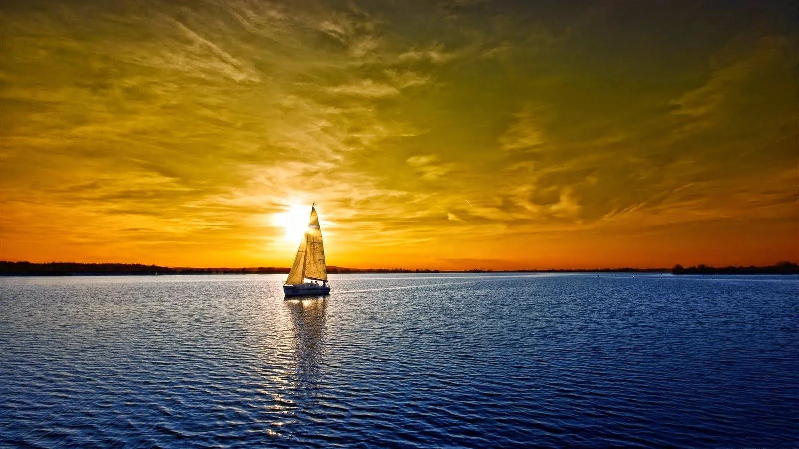 Sailing ship sunset.jpg