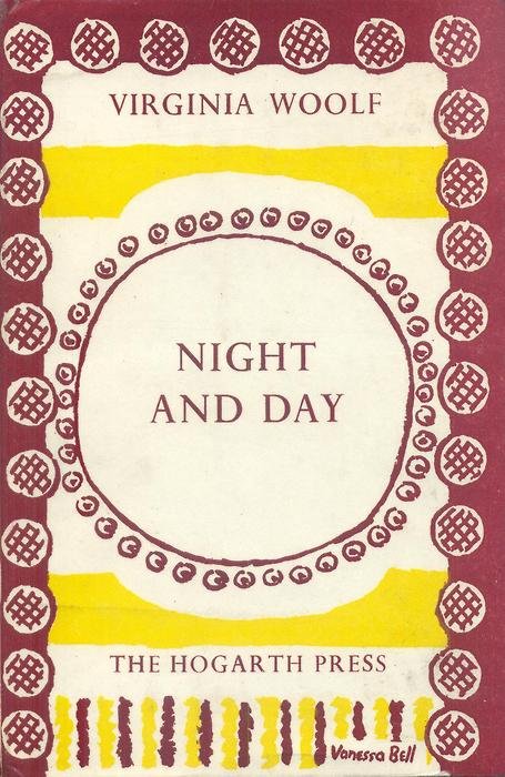 Night+Day cover.jpg