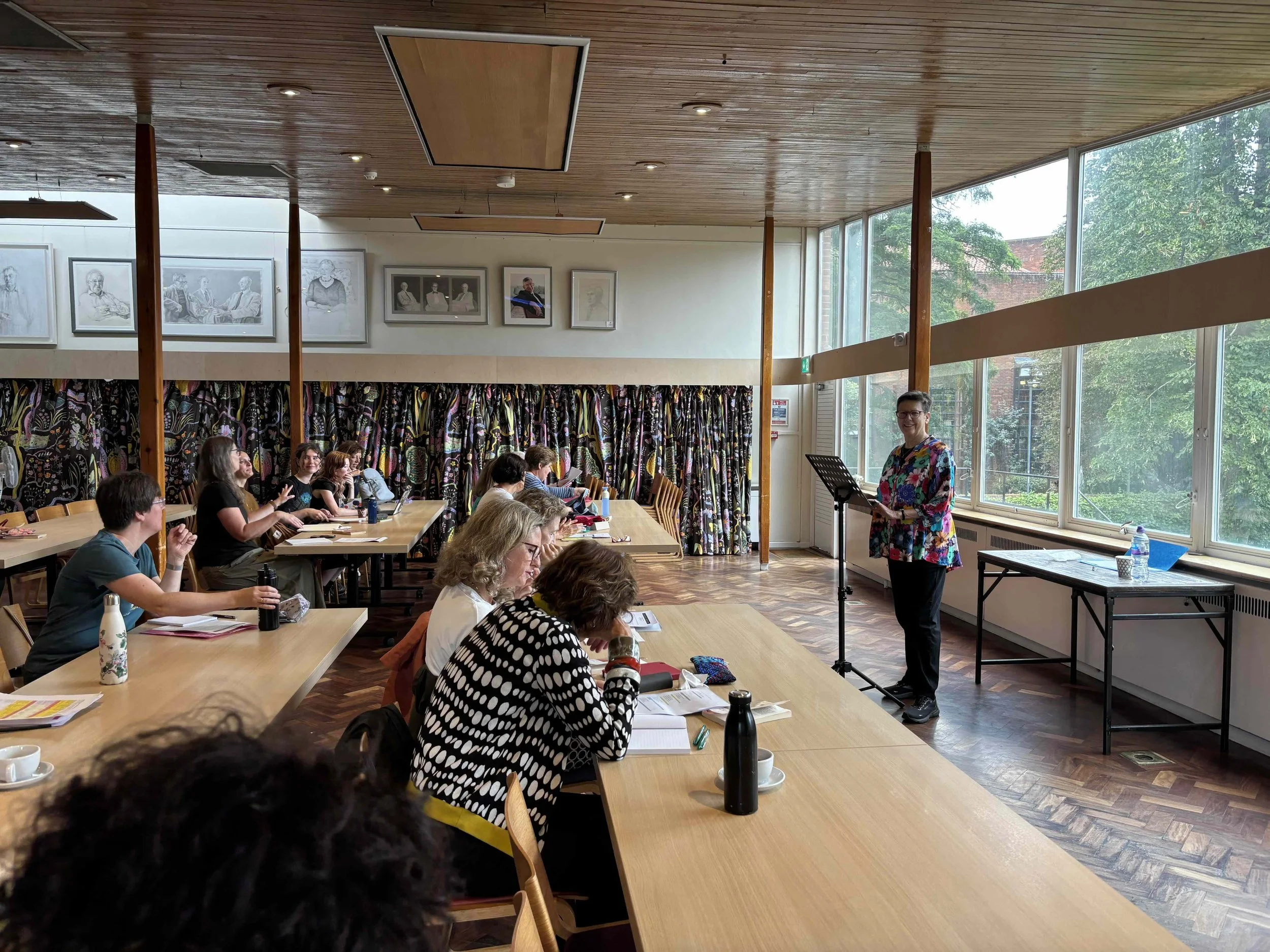 TT lecture Mrs D July 2025 * copy.jpeg