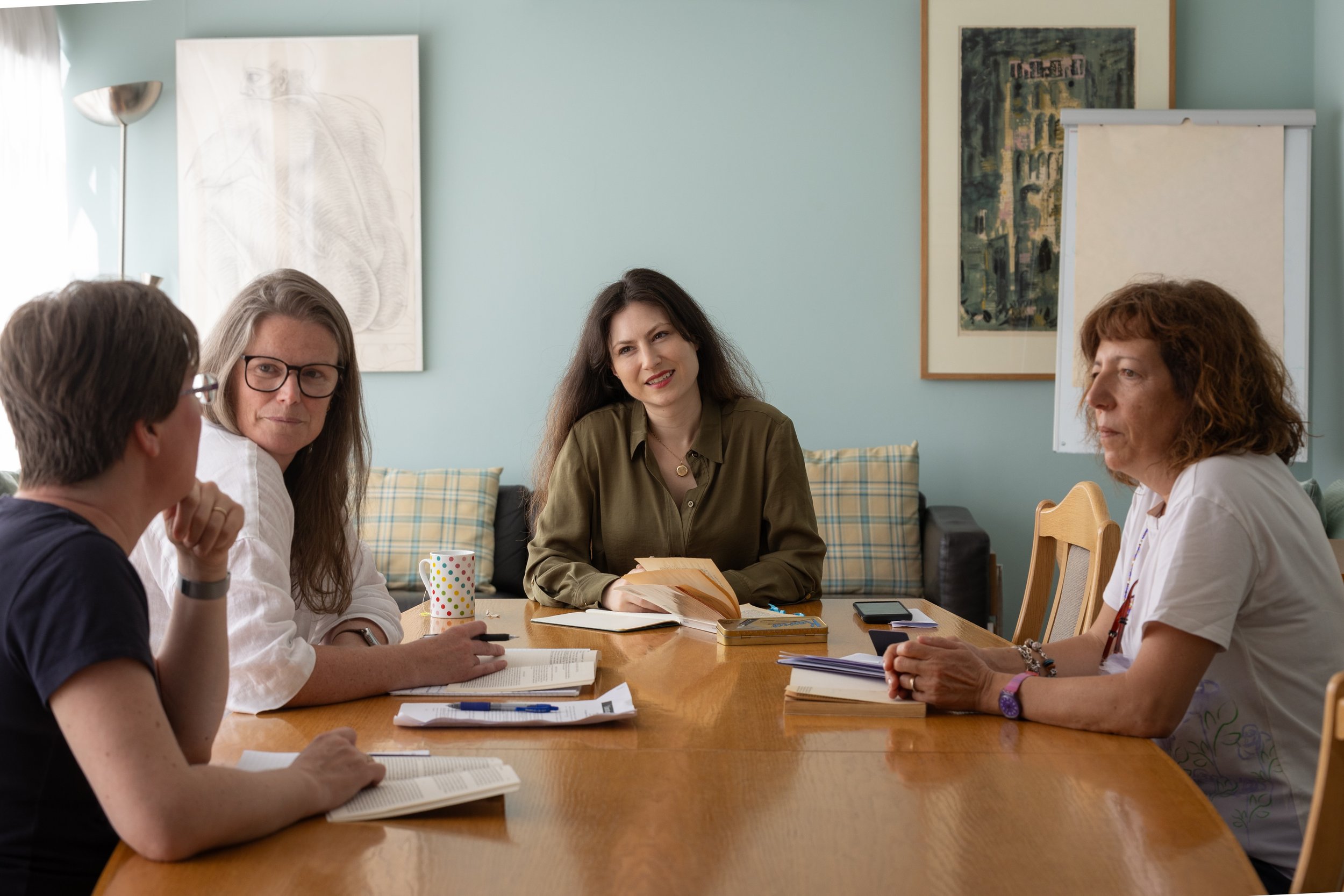 Karina supervn 2025 10.jpeg