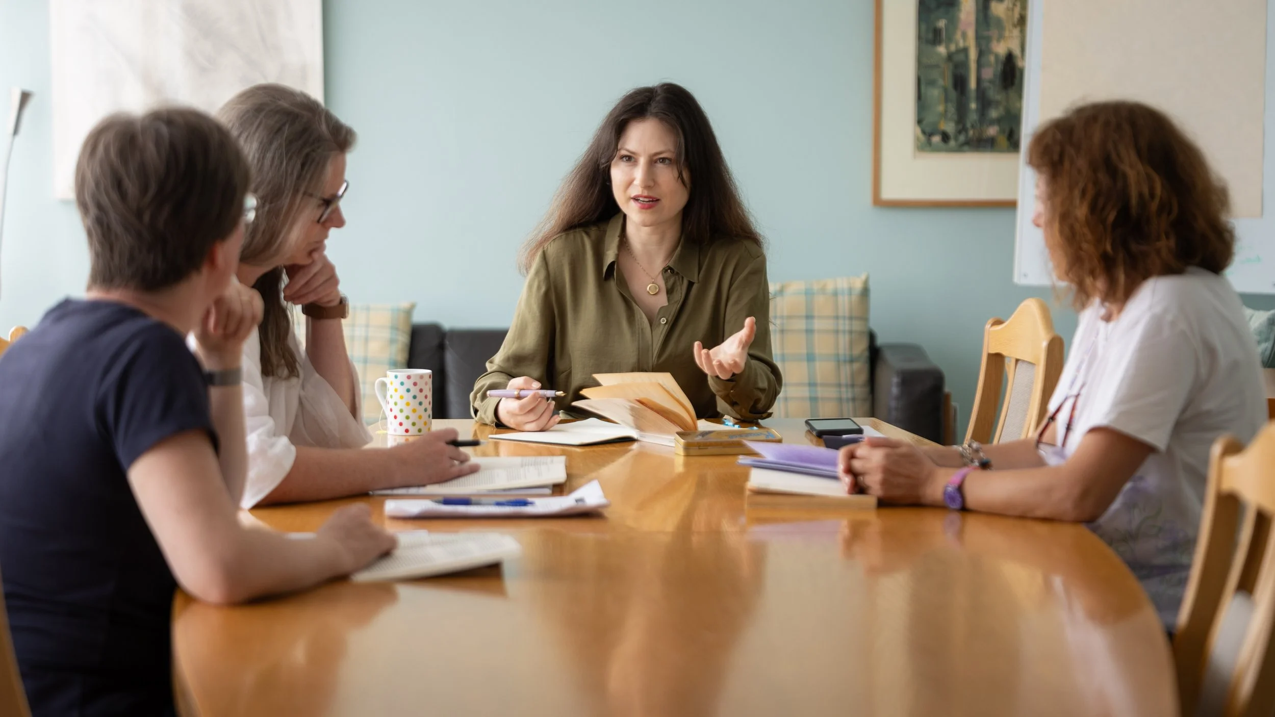 Karina supervision jp-14 copy.jpeg