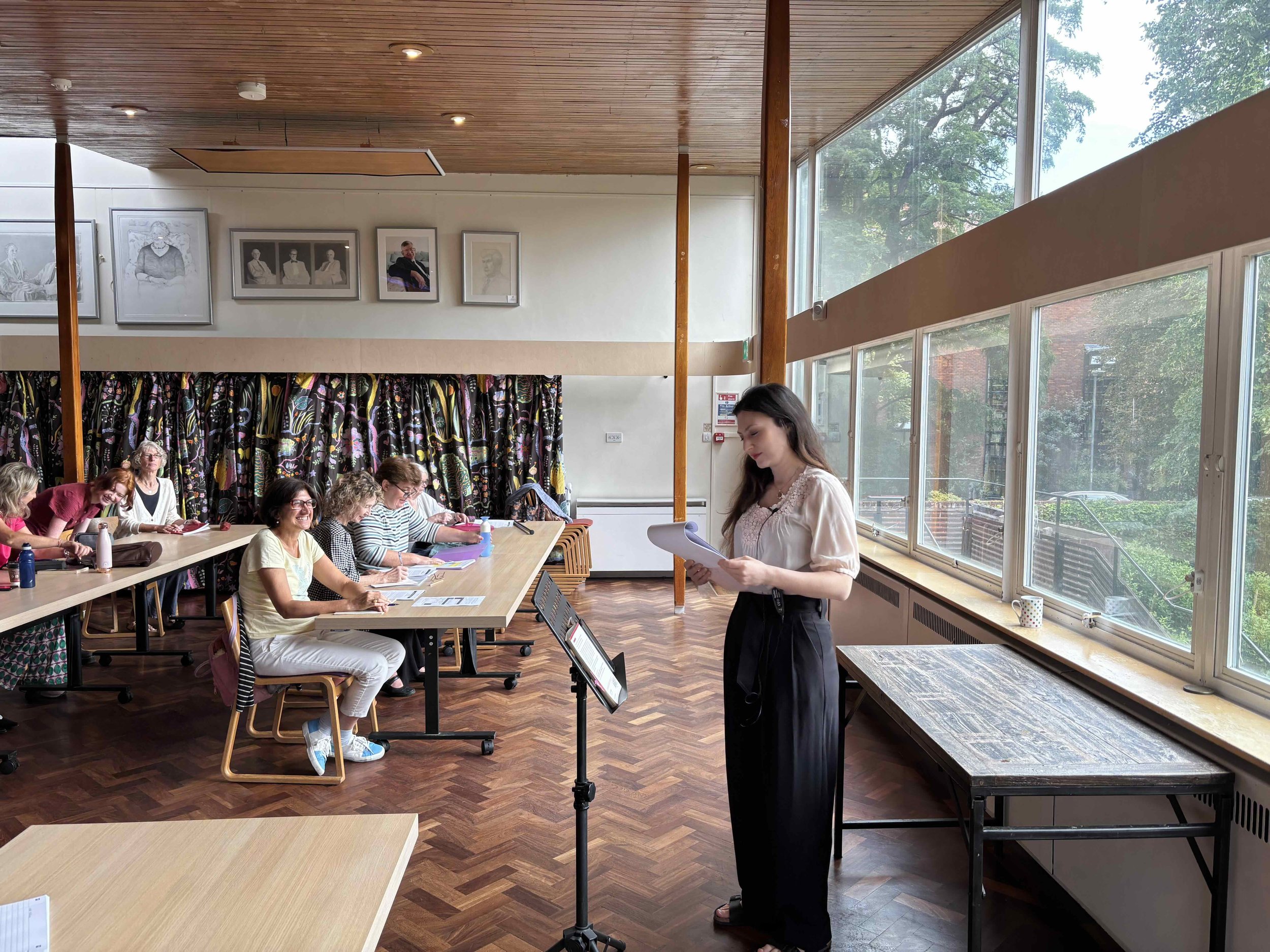 Karina lecture 23 July 2025.jpeg