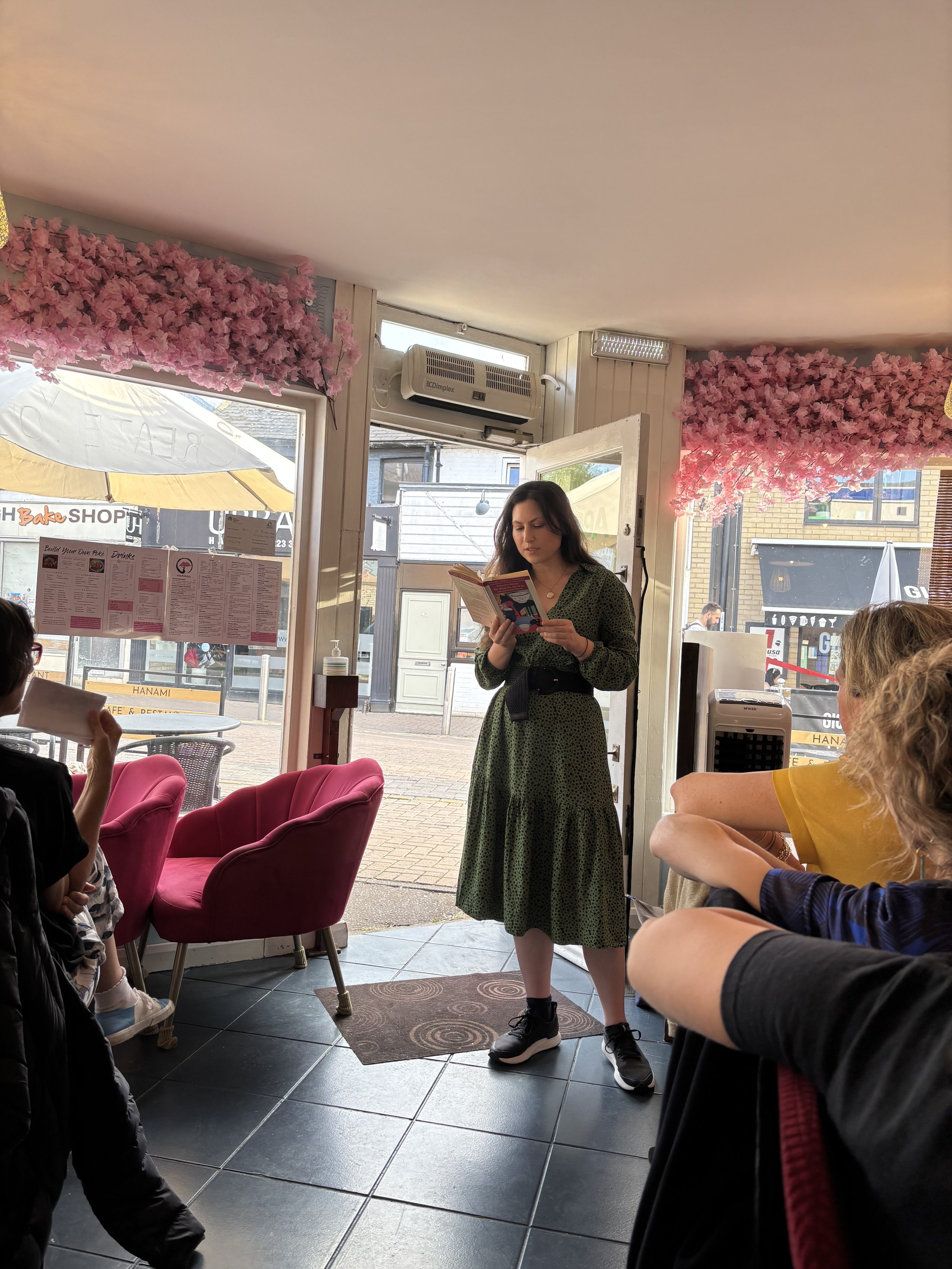 Karina reading 25.7.25 copy.jpeg