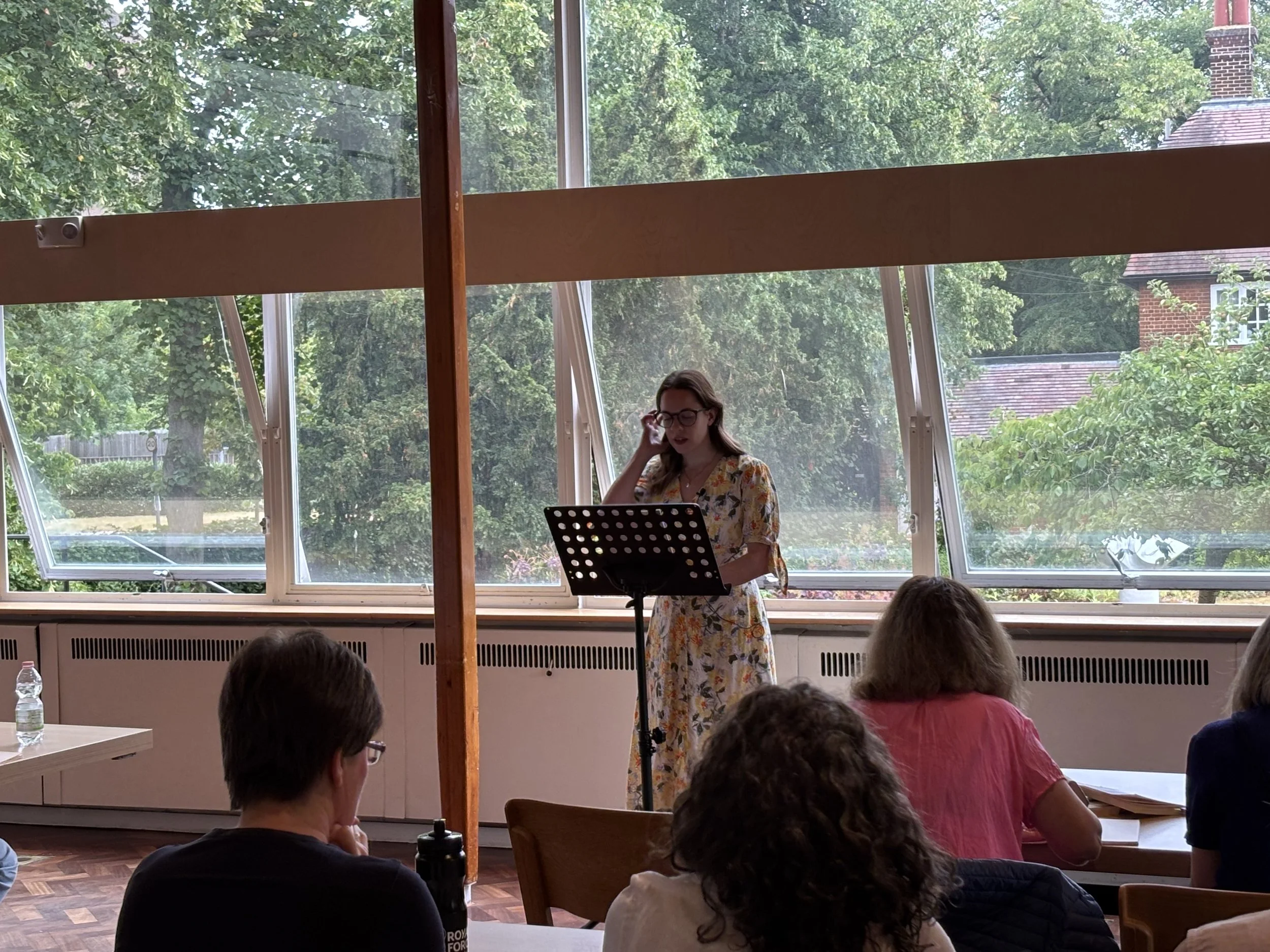 Ellie lecture 2025.jpeg