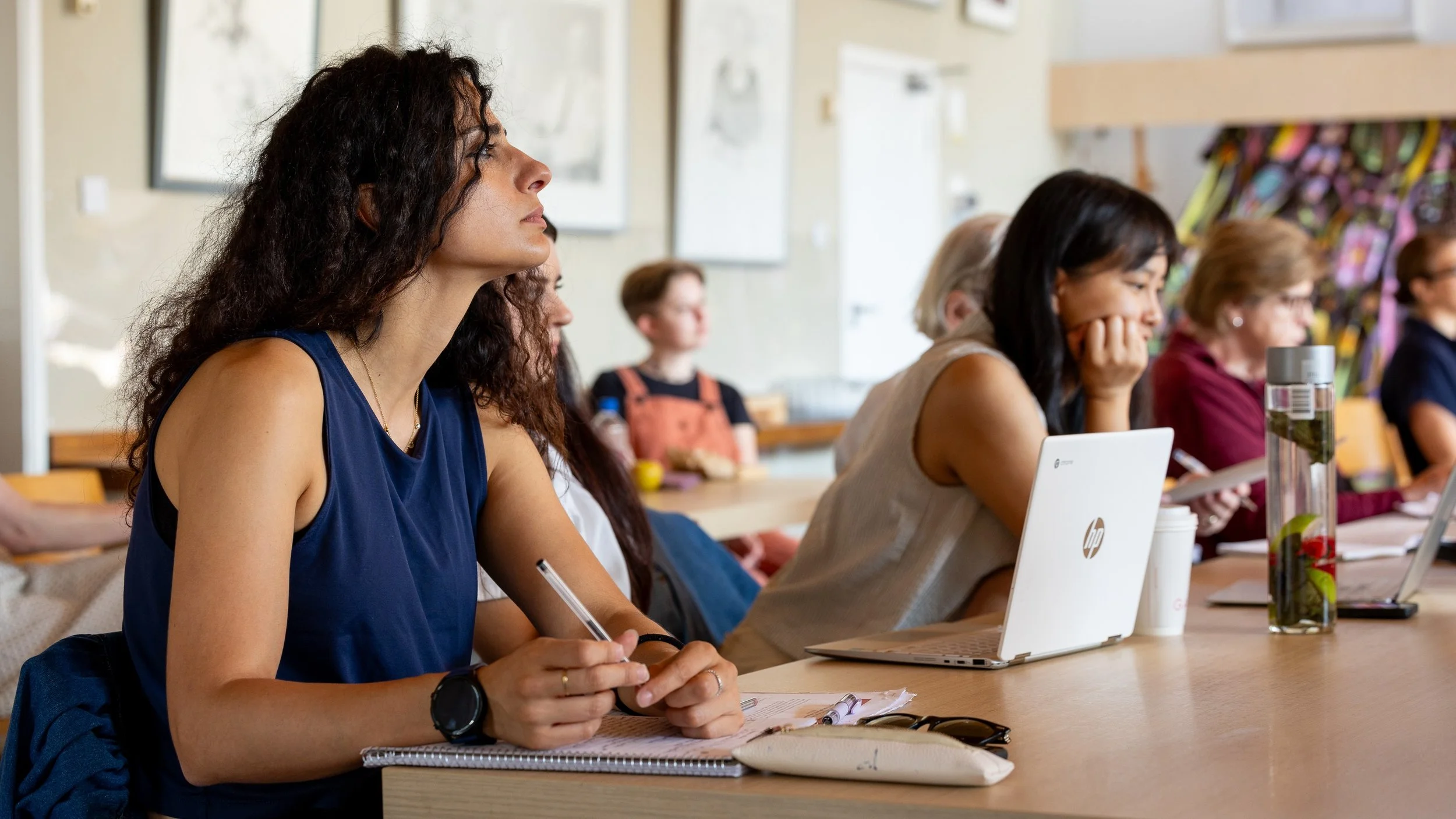 4 Serena Jingjing 2024_ copy.jpg