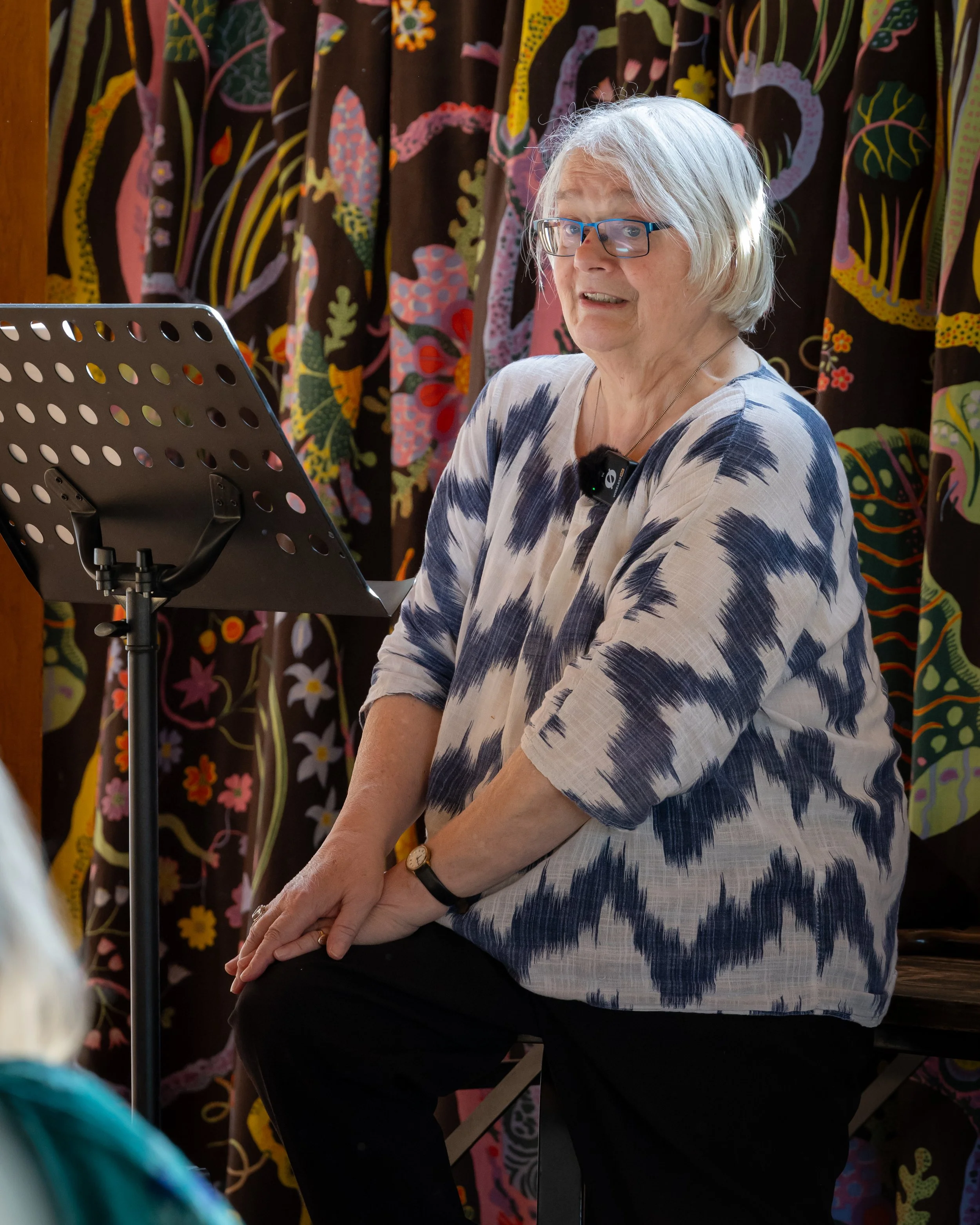 Alison lecture 2025.jpg