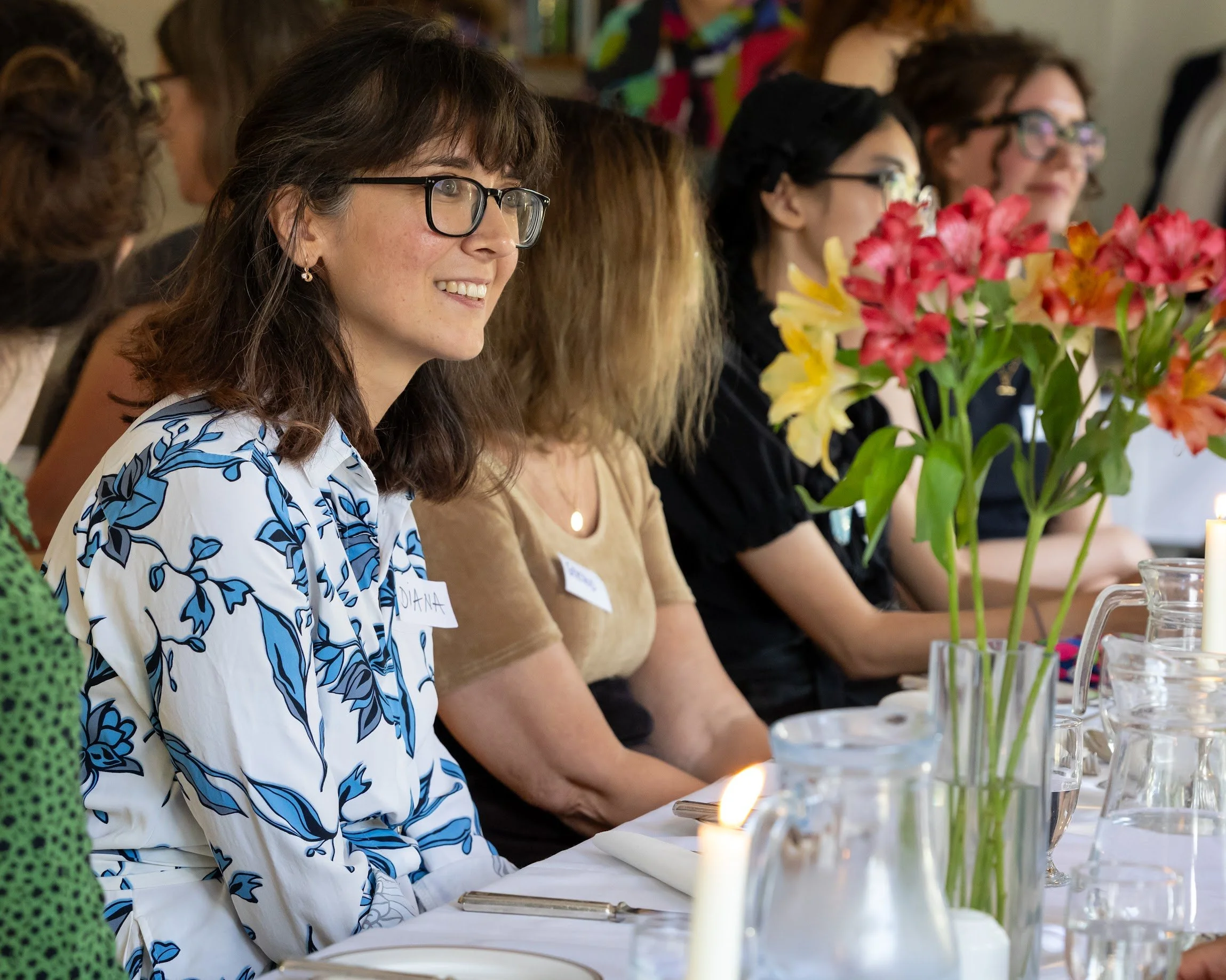 Diana G at dinner 2025.jpg