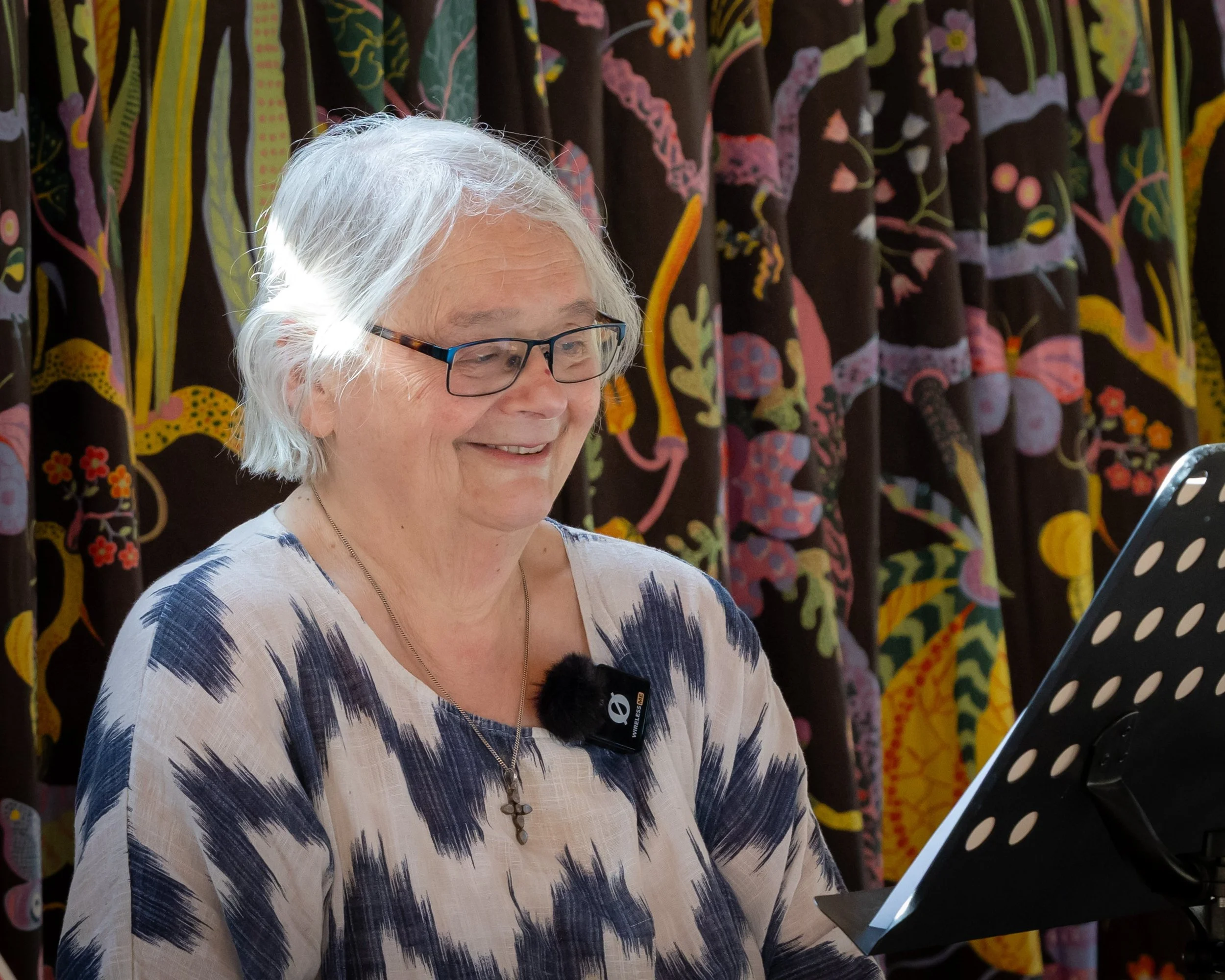 Alison portrait by JP July 2025.jpeg