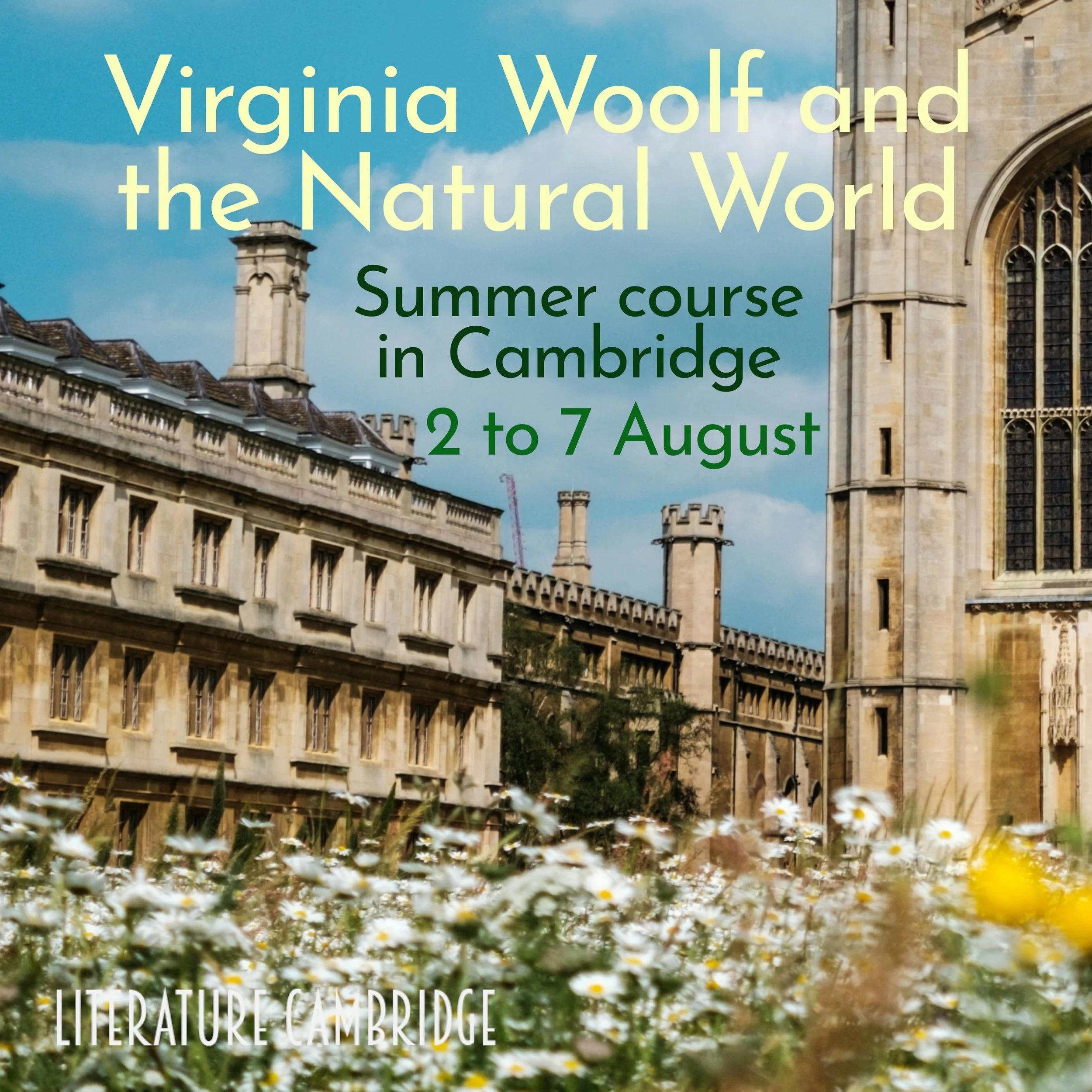 summer-course-in-cambridge-kings-view-3.jpg