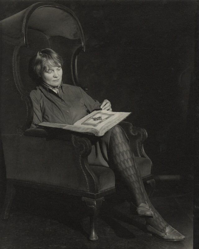 Iris Murdoch and Marriage Lecture 1 