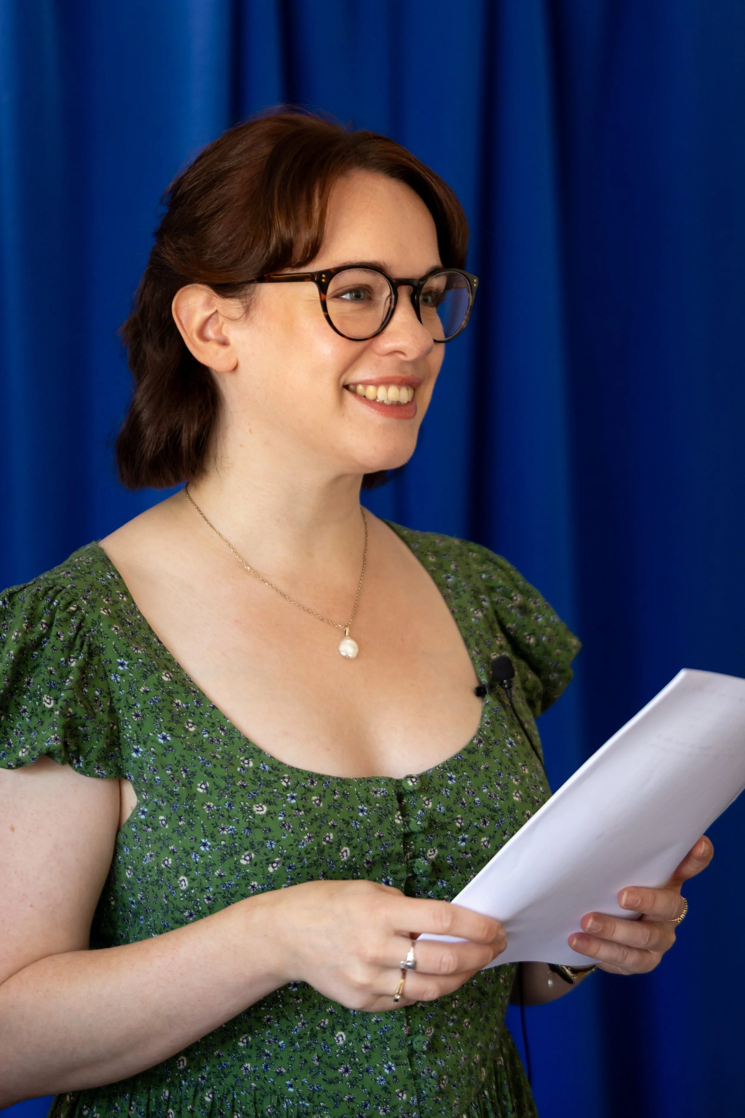 Ellie lecture 5.jpg