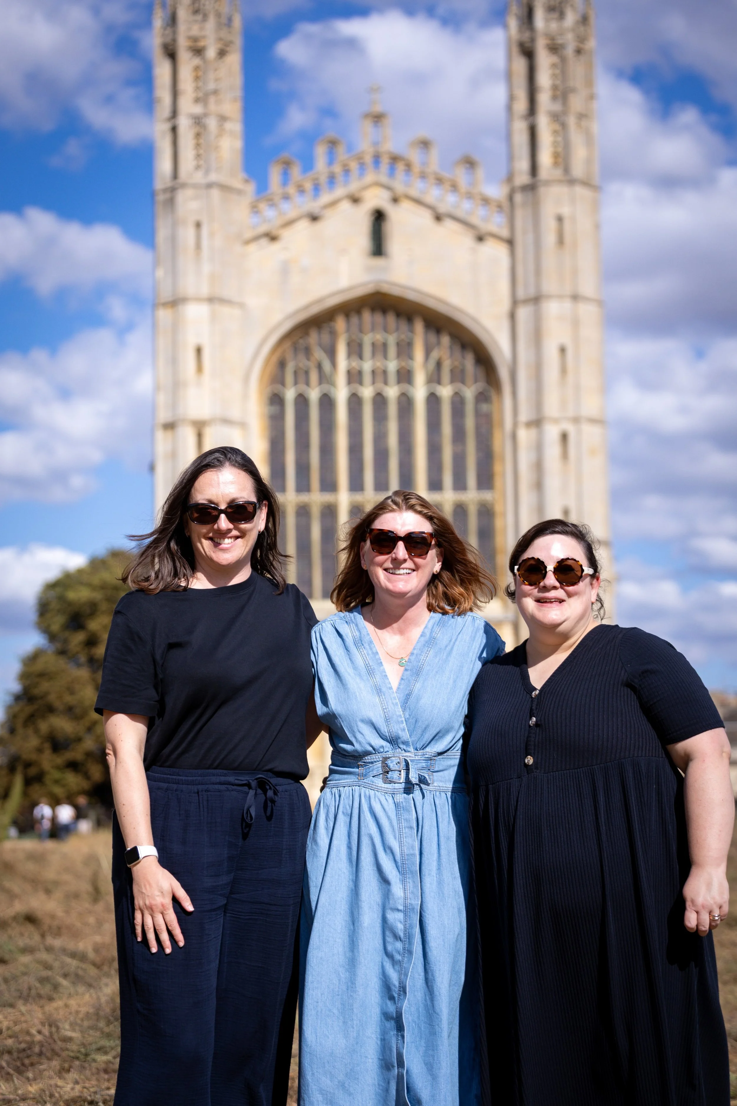 149 JP Kings College Lauren Sian Emily 5.8.26.jpeg