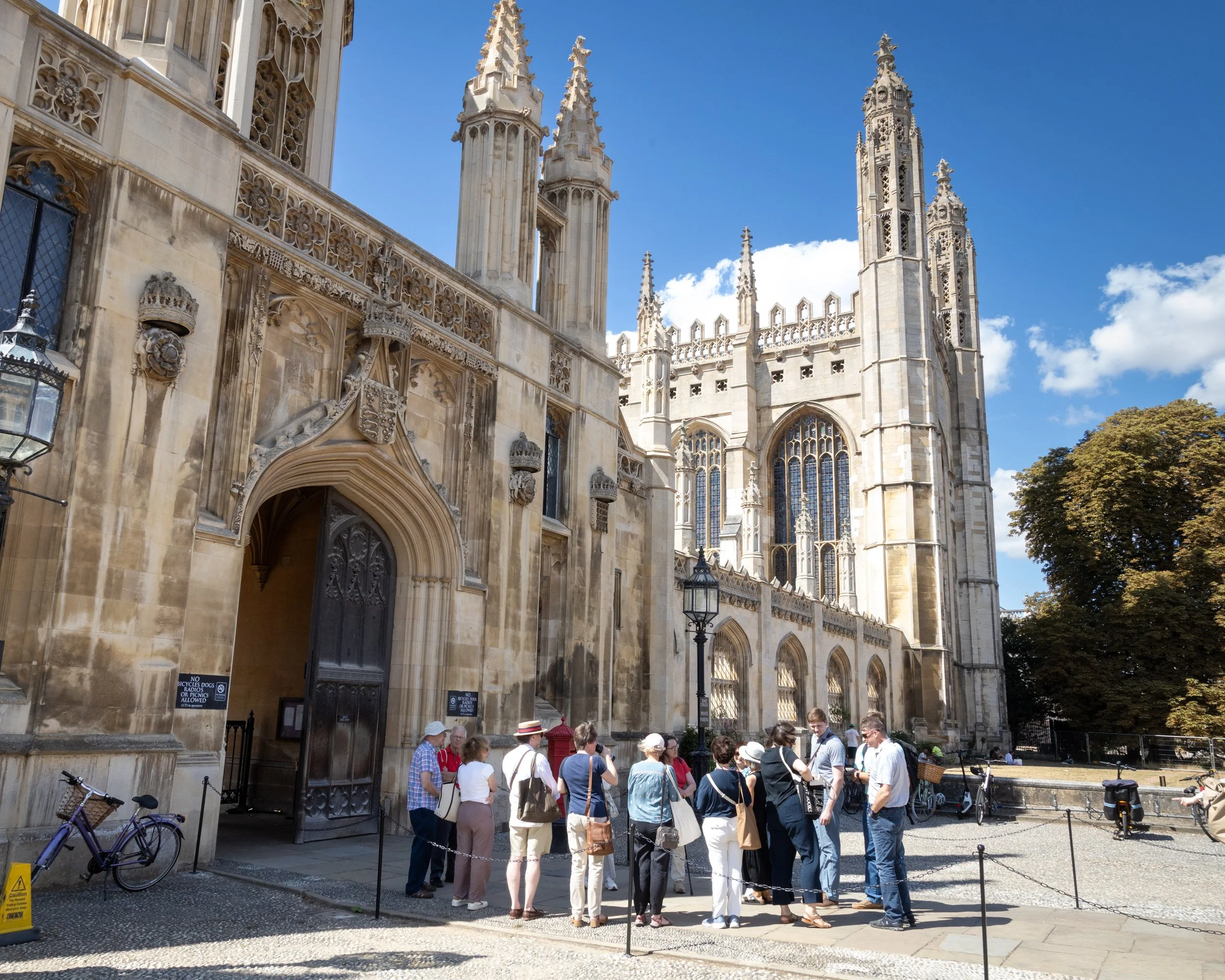 03 outside Kings College - Jeremy Peters 8.26.jpeg