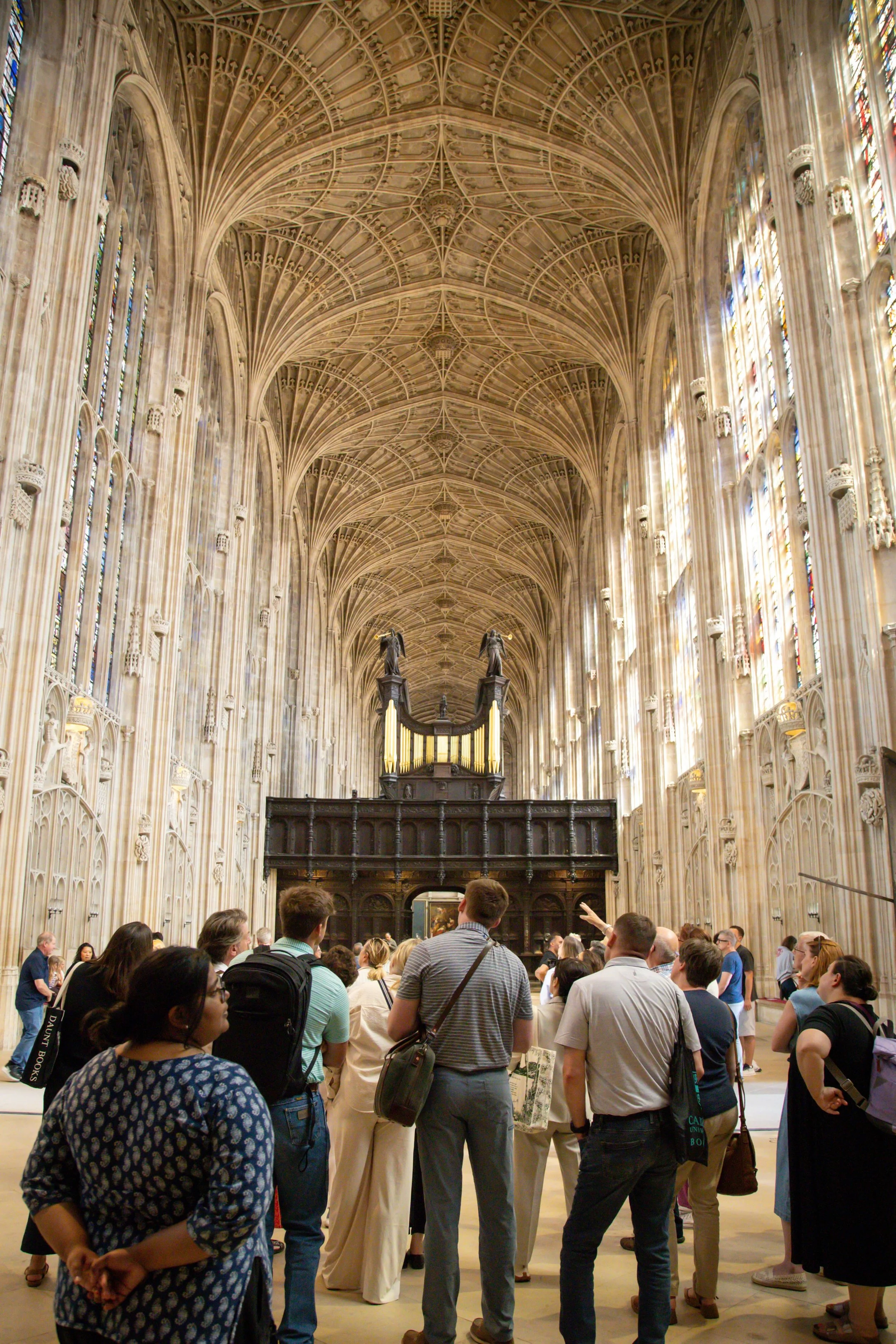 032 Kings College chapel w ceiling - Jeremy Peters 8.26.jpeg