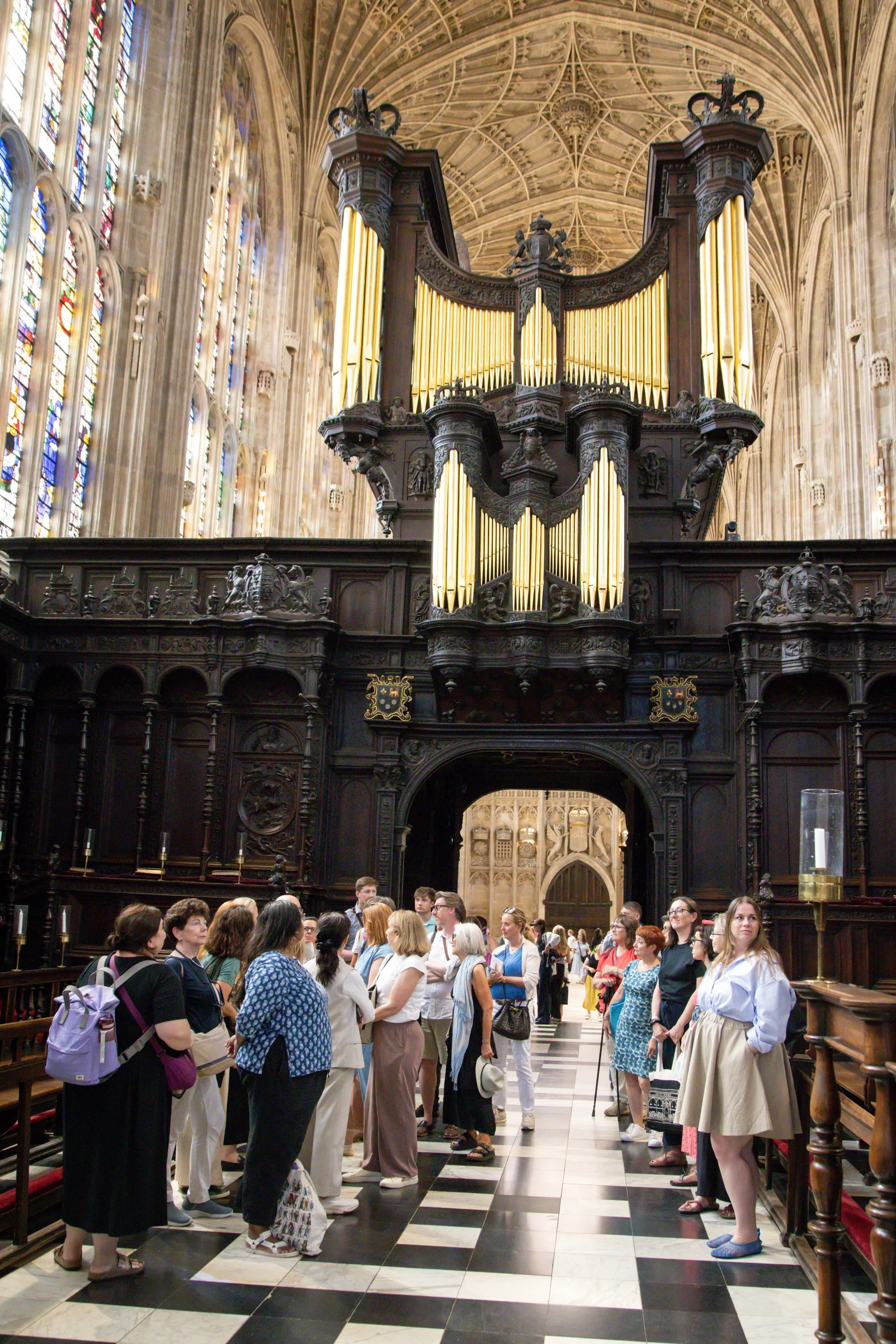 040 Kings College group inner chapel - Jeremy Peters 8.26.jpeg