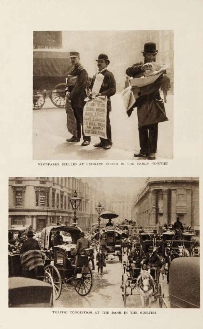 Fig 1 London Street Life 5O years.png