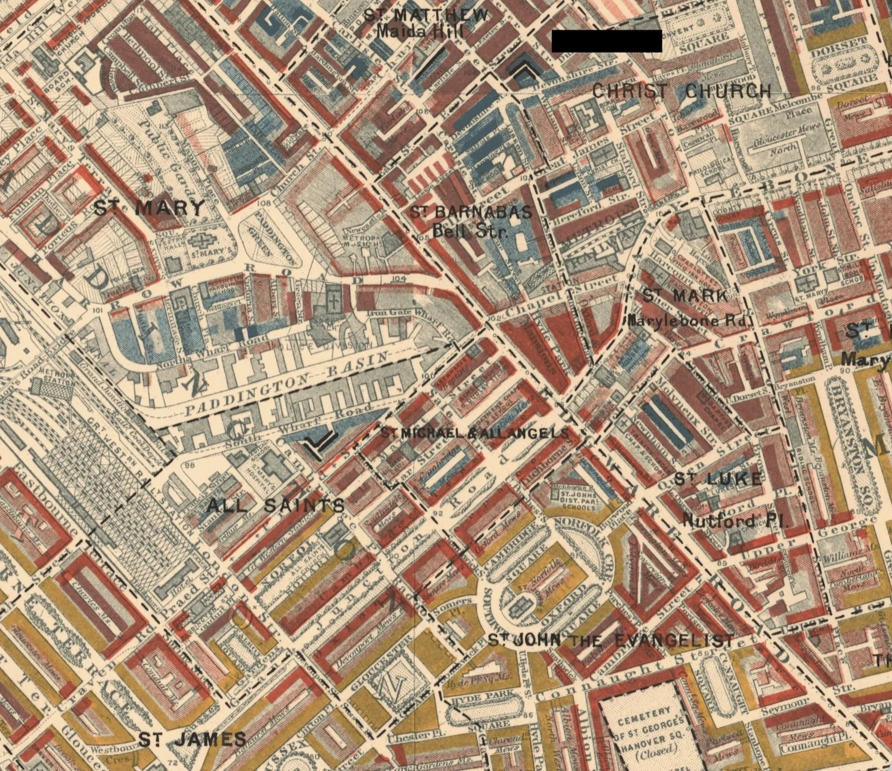 Fig 2 Close up west of Regents Park.jpg