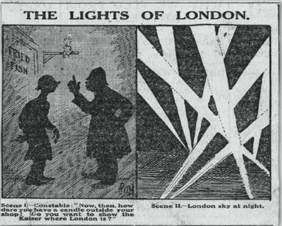 Fig 4 Light in Streets 1916 Daily News.jpg