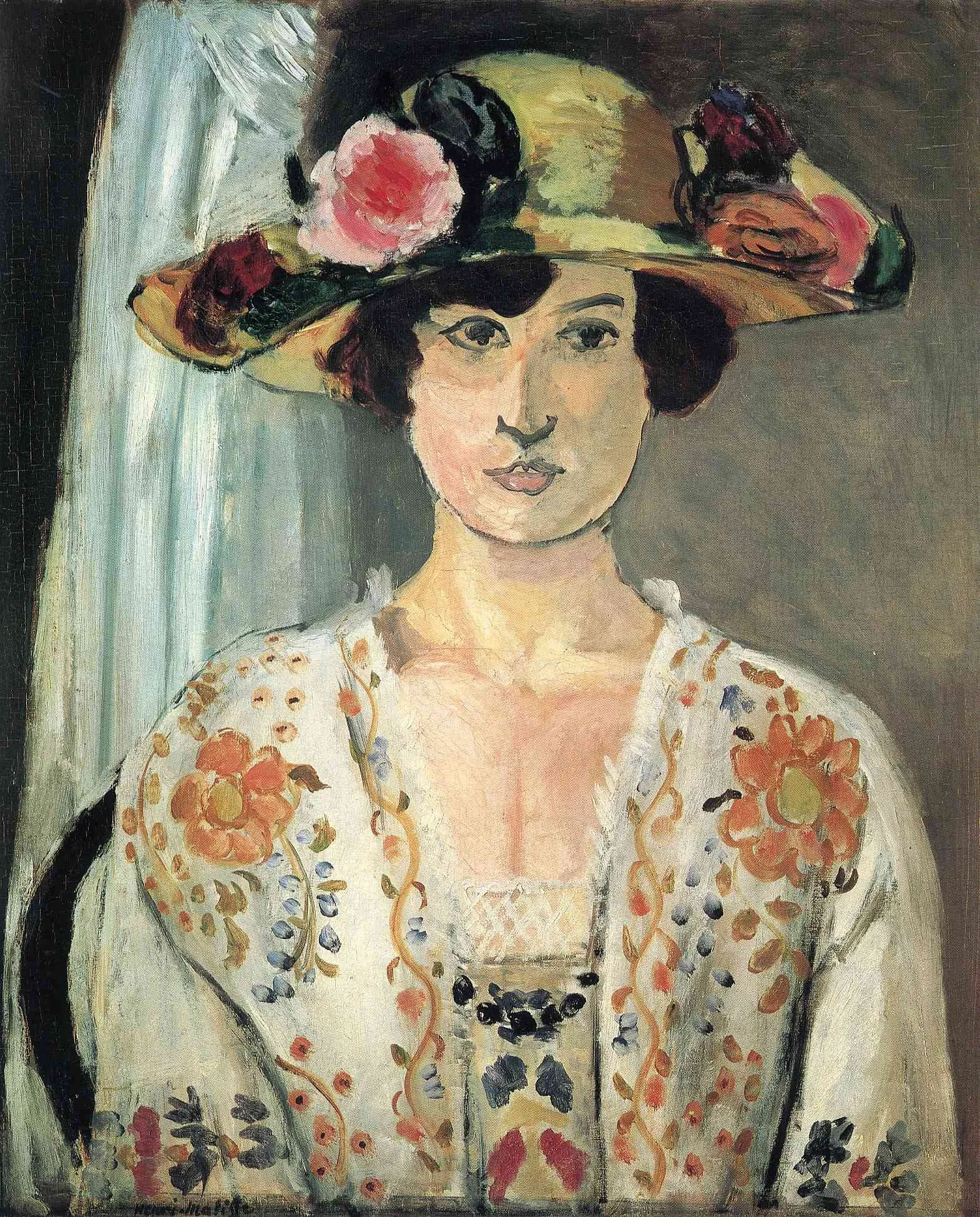 Women Writers of the 1920s. Summer Course Live Online