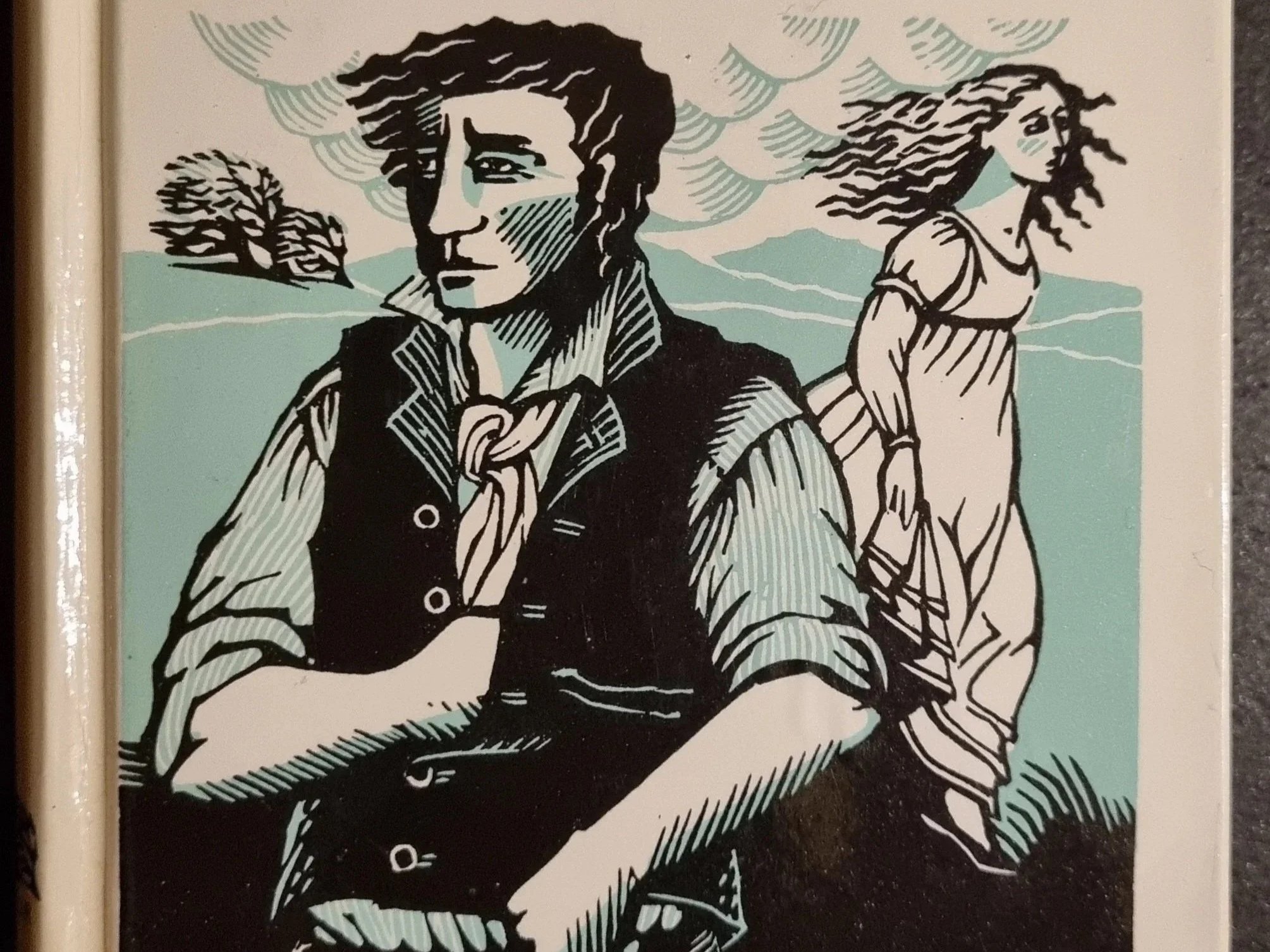 Wuthering%2BHeighs%2BOWC%2BNorway%2BUSE.jpg