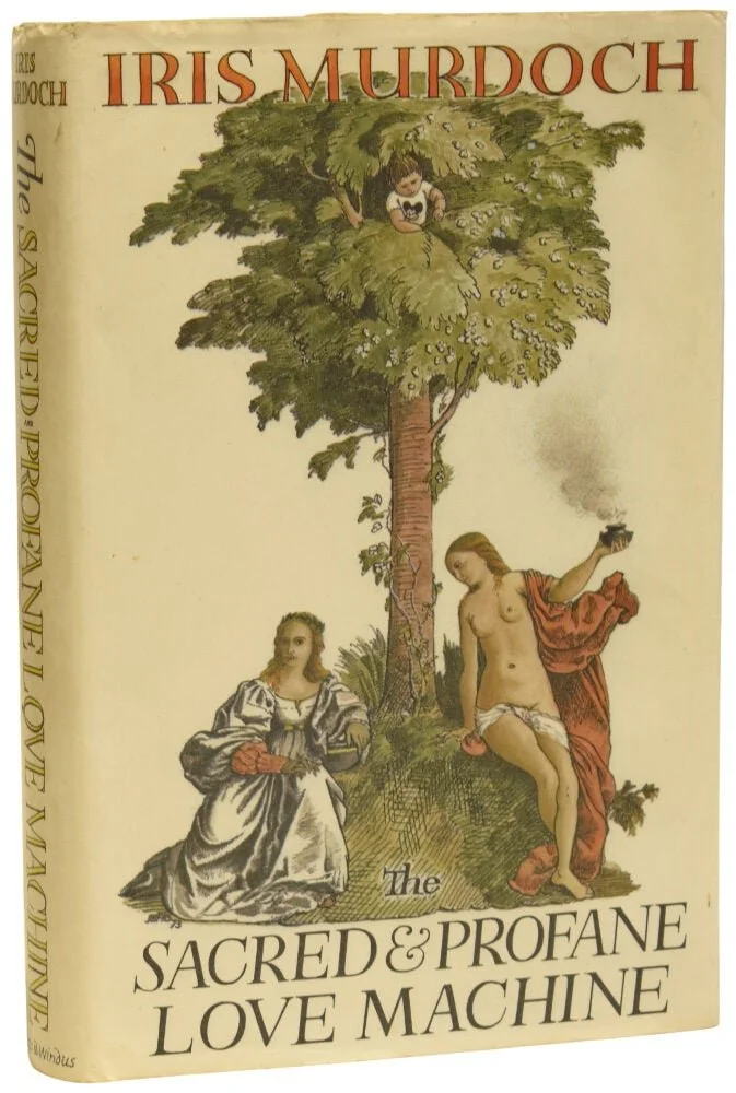 4 Sacred + Profane.jpg