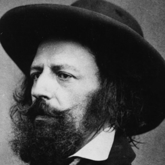 Tennyson B+W.jpg