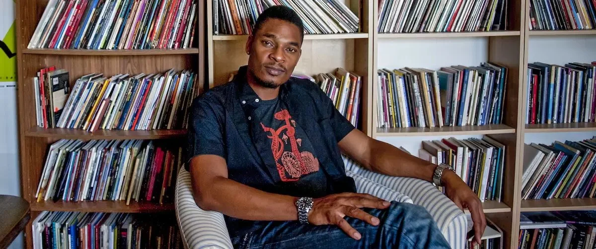 Close Reading Terrance Hayes