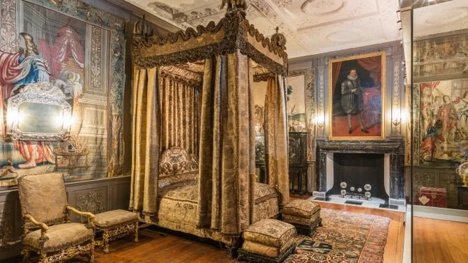 the kings bed knole-kent.jpg