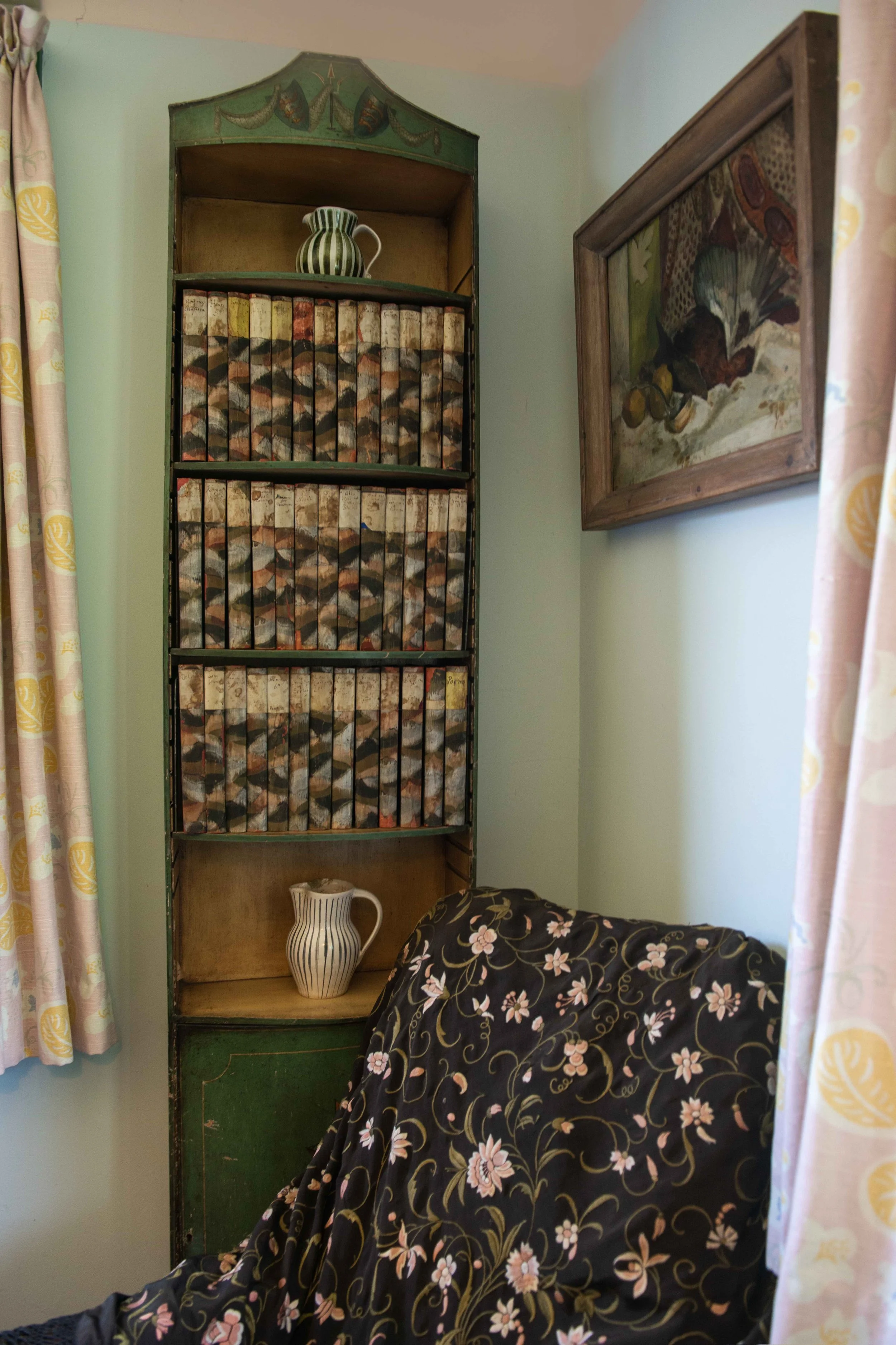 ST VW bookshelf.jpg