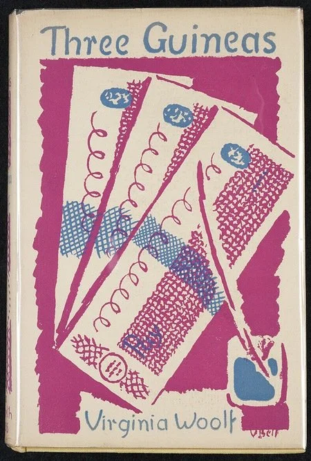 3 Guineas cover.jpg