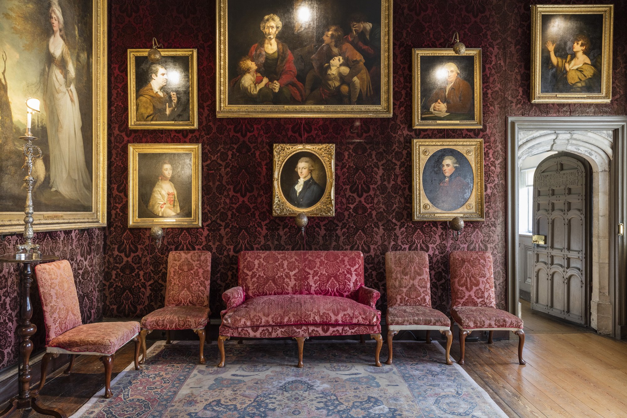 Knole Reynolds-Room.-Credit-National-Trust-Images-James-Dobson.jpg