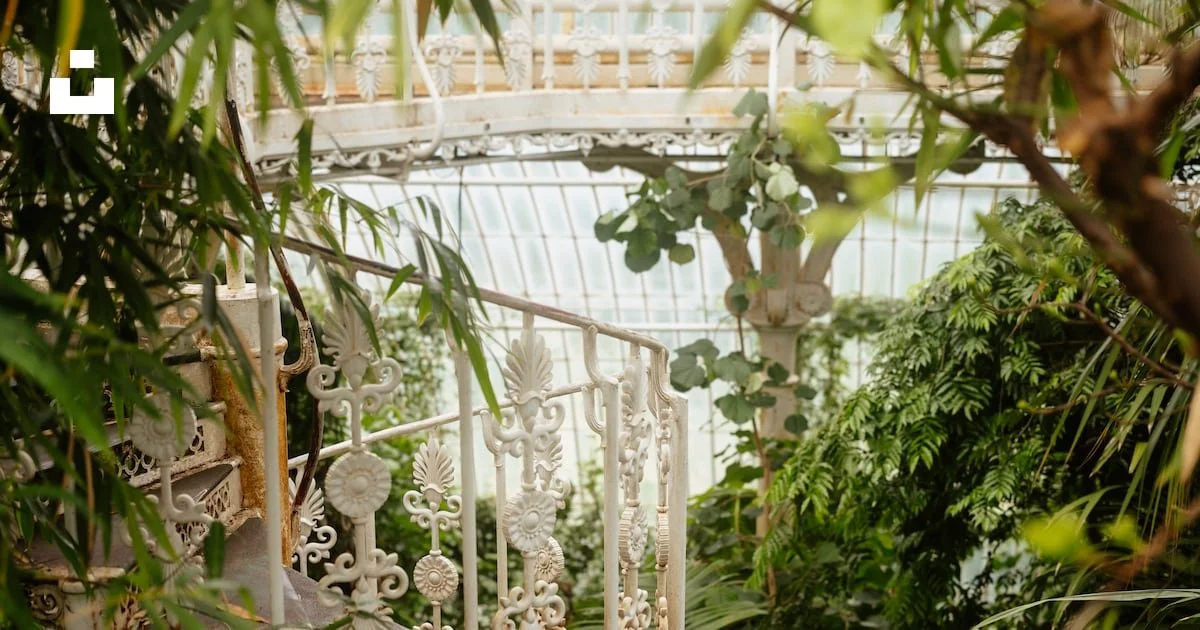 Book Literary Gardens 2026 — Literature Cambridge