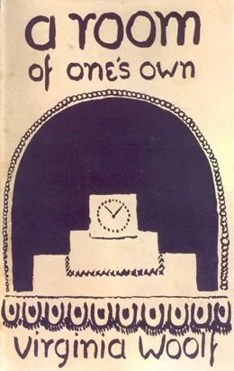 room of one's own copy.jpg