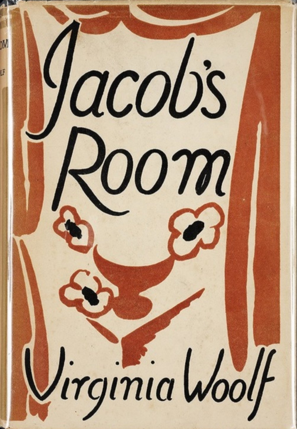 Jacobs Room 1922.jpg