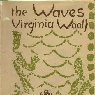 Waves+cover+low+res.jpg