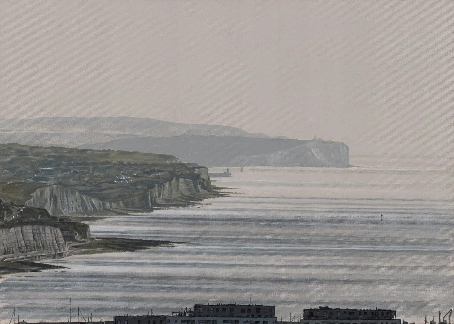 Kabe+Wilson+-+Newhaven+Lighthouse.webp