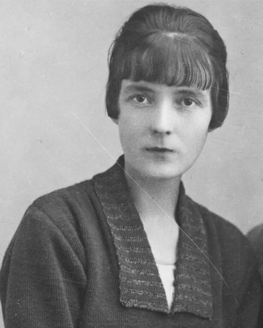 3b. Katherine Mansfield.jpg