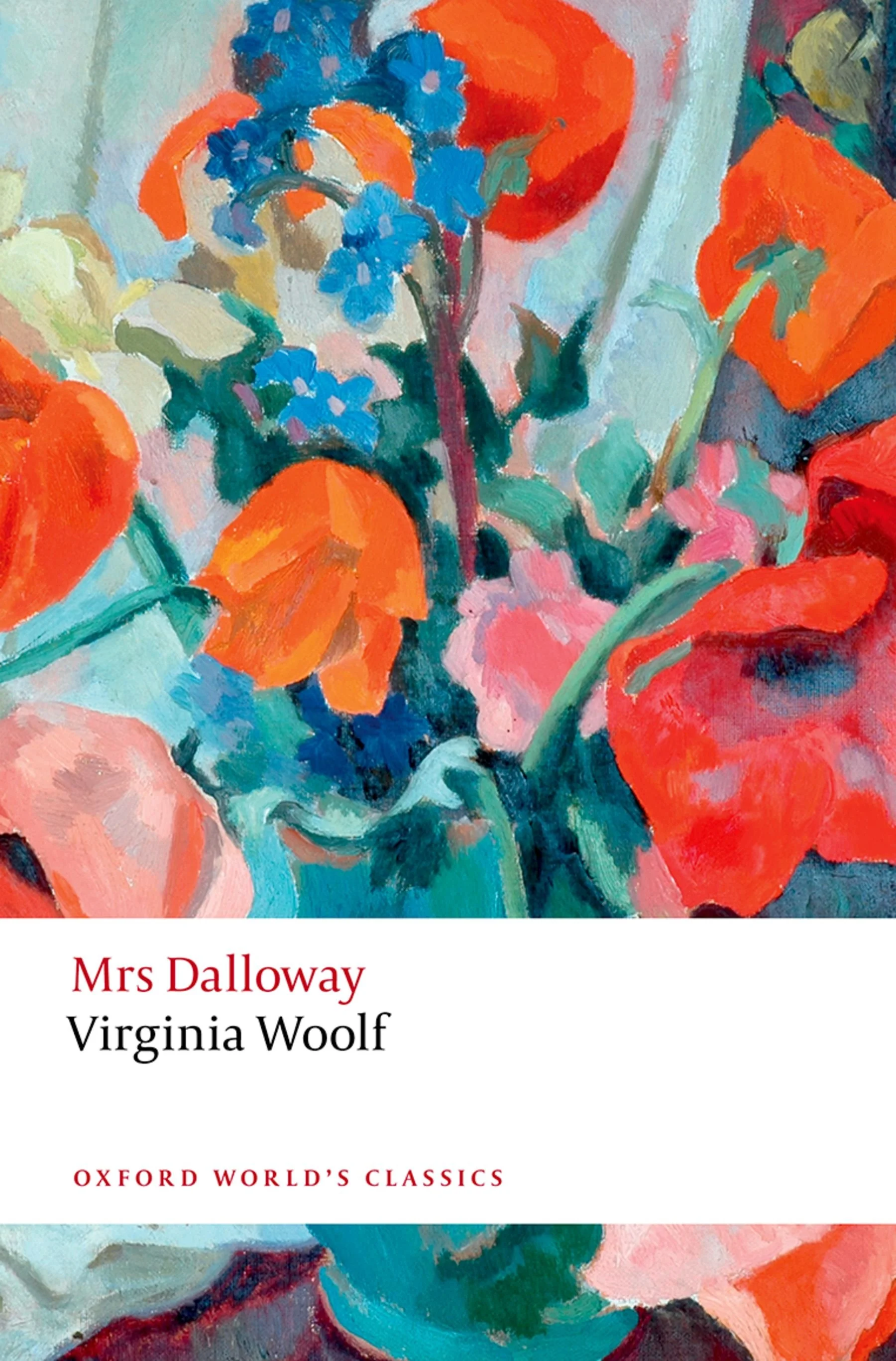 Mrs Dalloway cover 2025.jpg