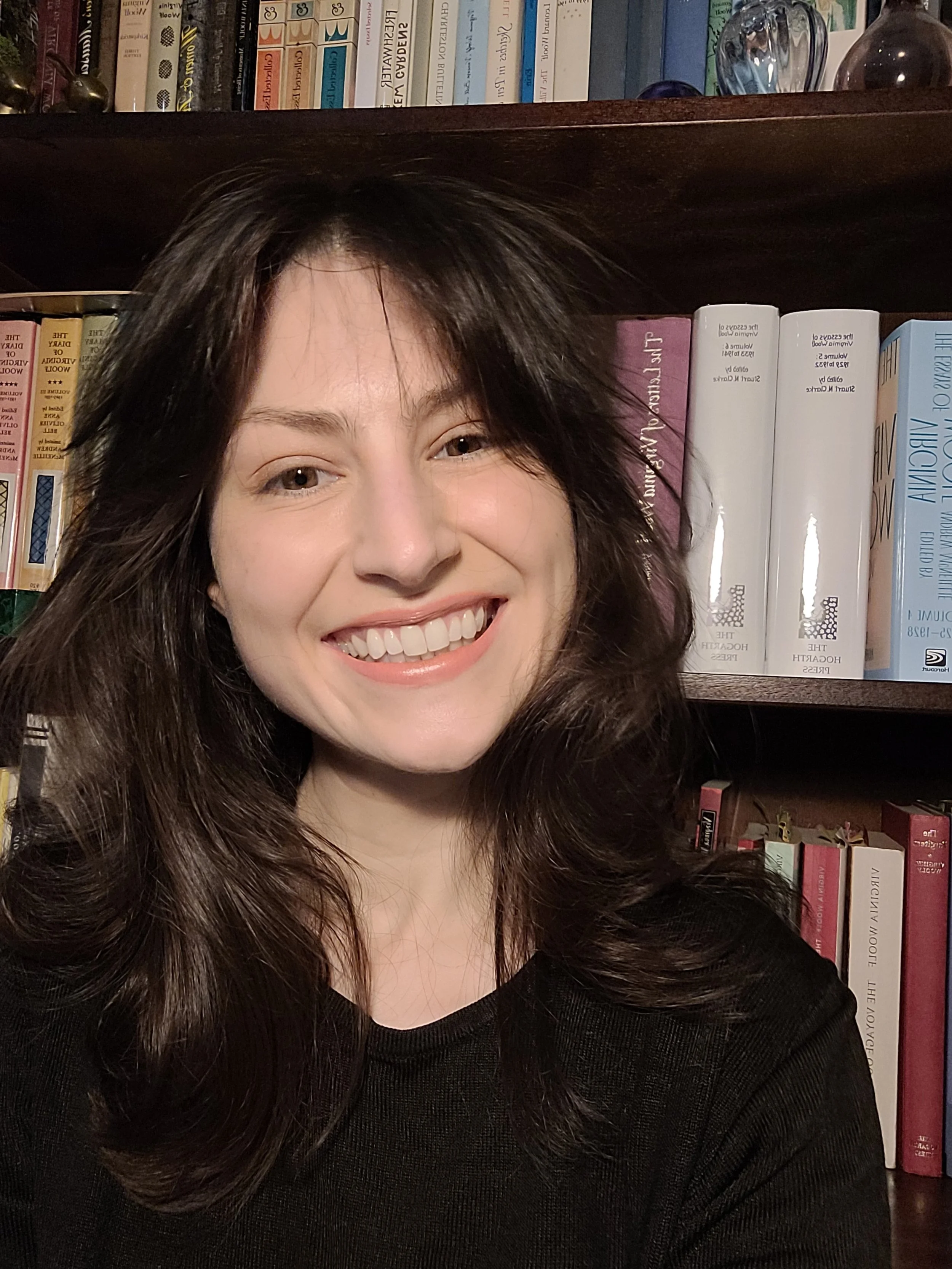 Karina King's Instagram, Twitter & Facebook on IDCrawl