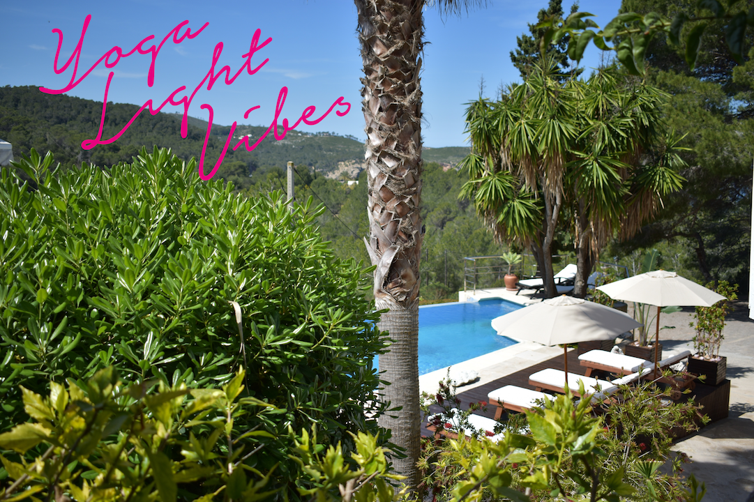 YLV_Ibiza Retreats_smaller.png
