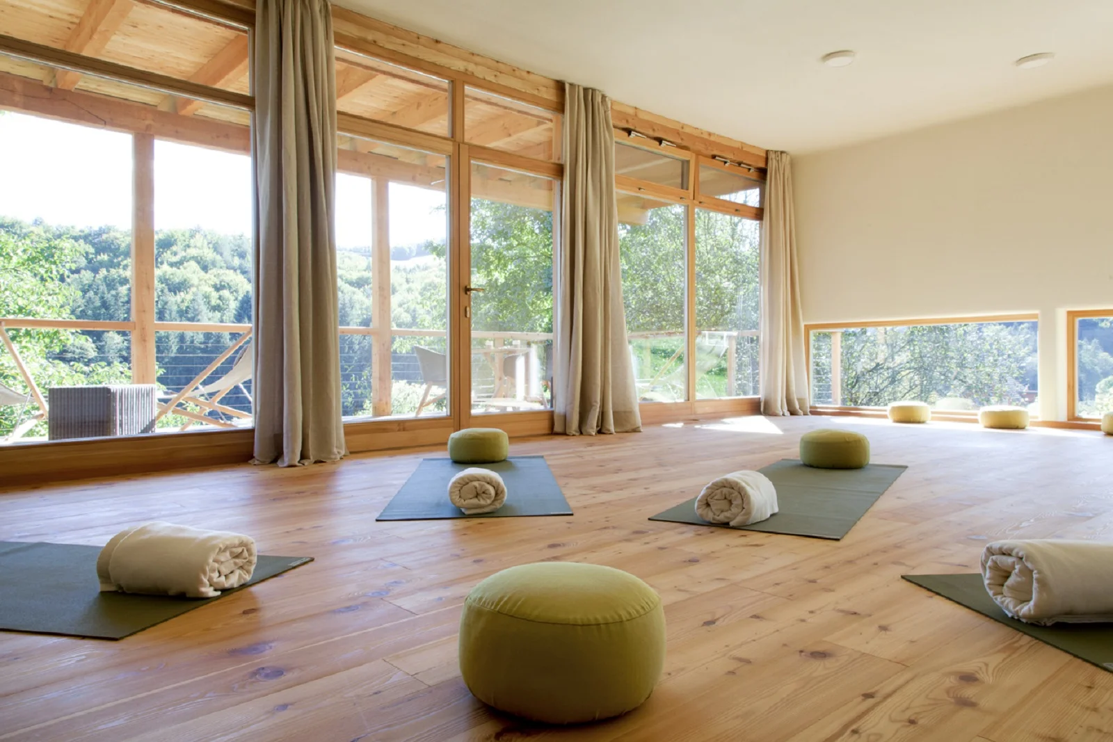 Yoga Shala in Austria with sallyanne sweeney_yogalightvibes.jpg