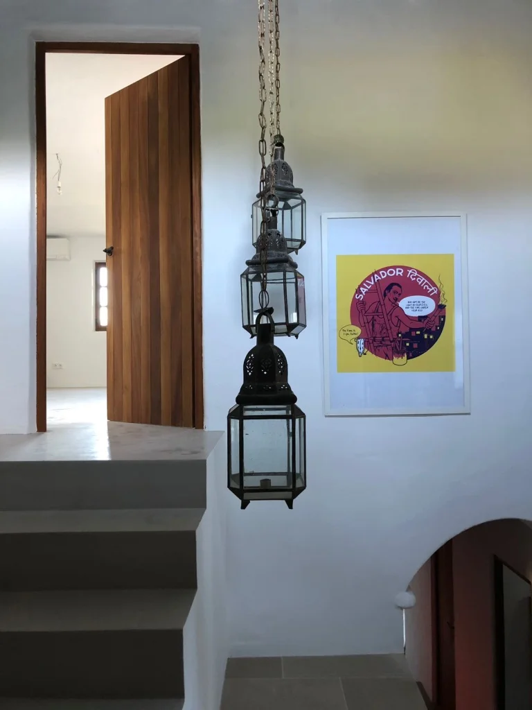 Interiors & Artwork.jpg