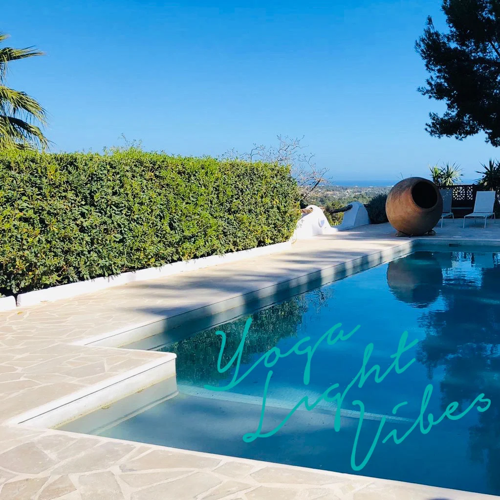 YLV_Casa CHI_Pool & Views.jpg