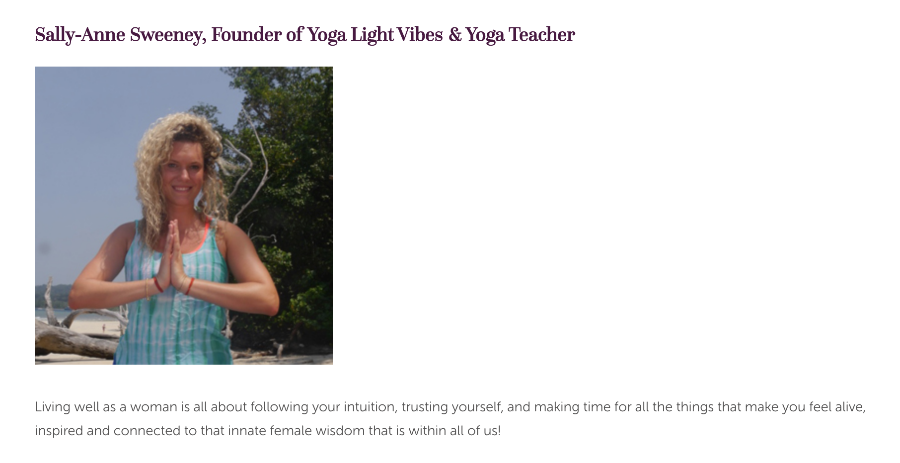 Screen Shot 2019-05-05 at 18.25.54.png