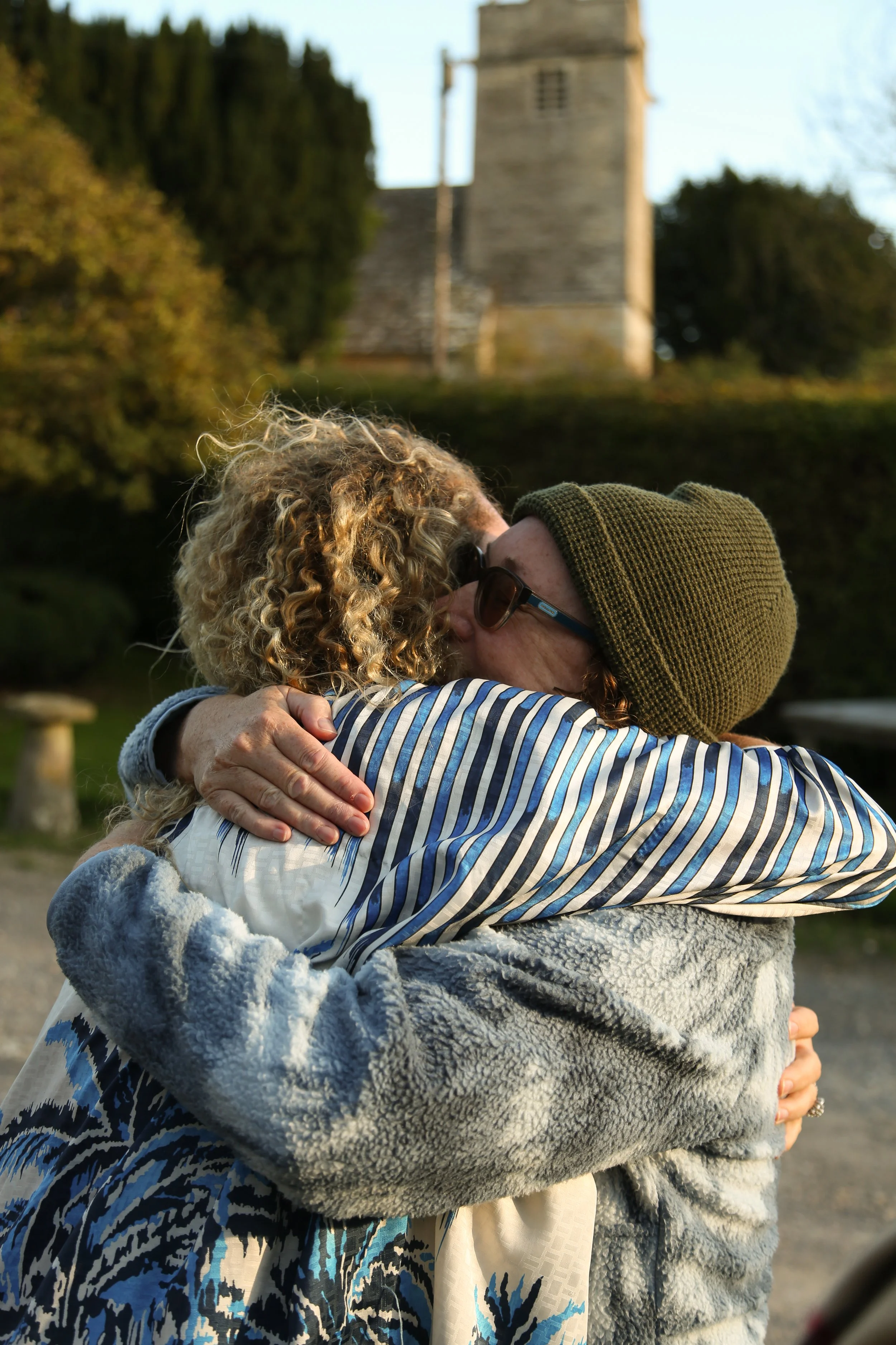 Cotswold Retreat Sept25 - LBJ --52.jpg