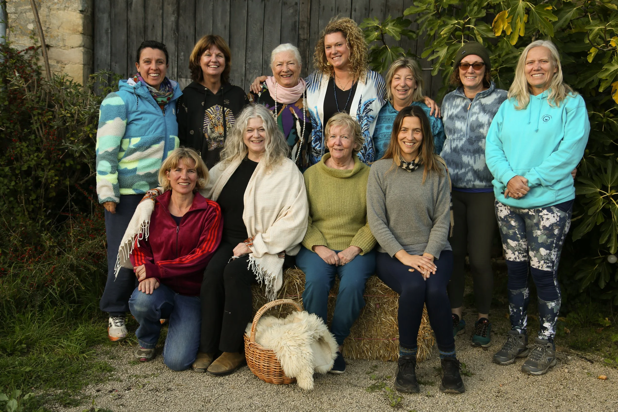 Cotswold Retreat Sept25 - LBJ --49.jpg