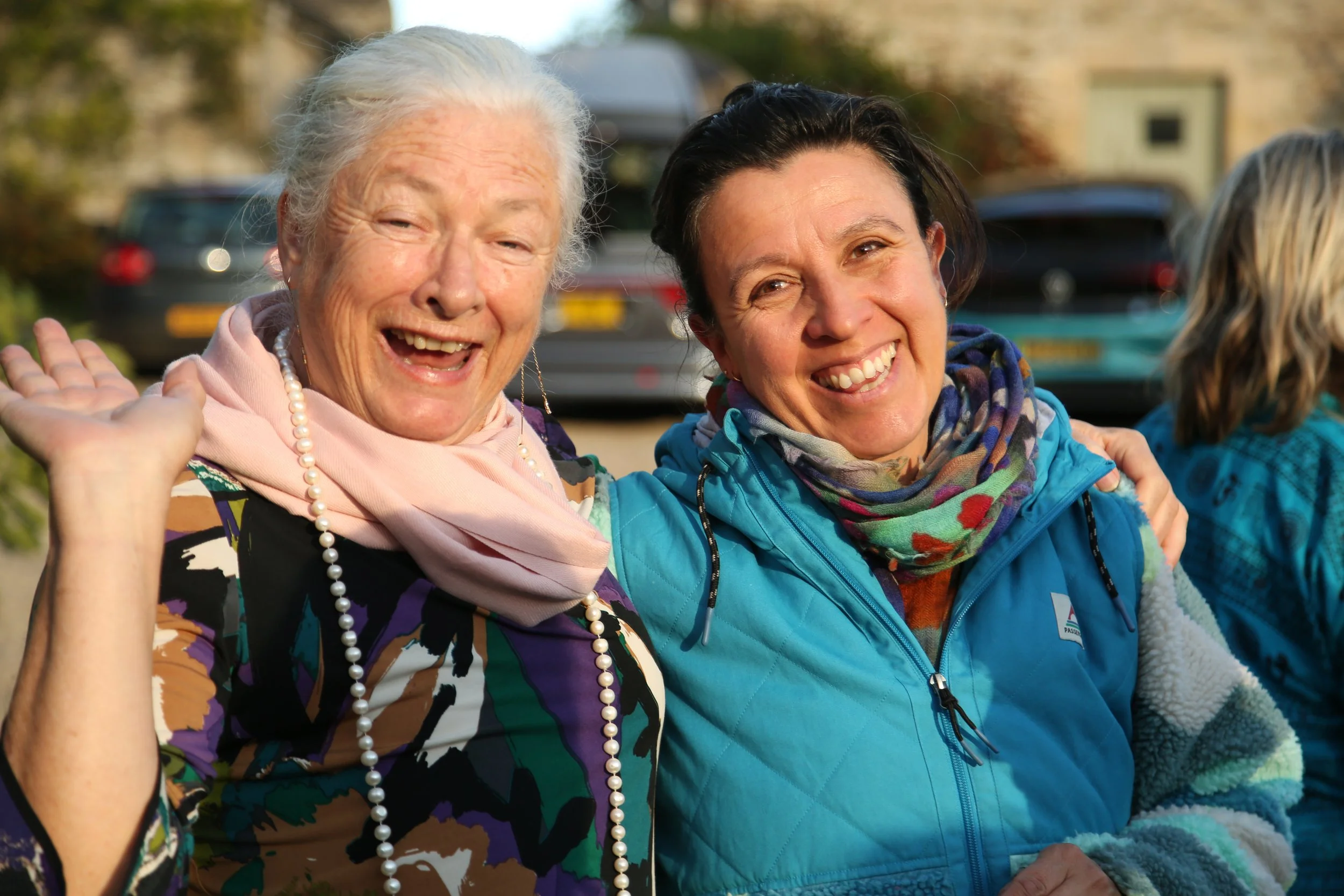 Cotswold Retreat Sept25 - LBJ --54.jpg