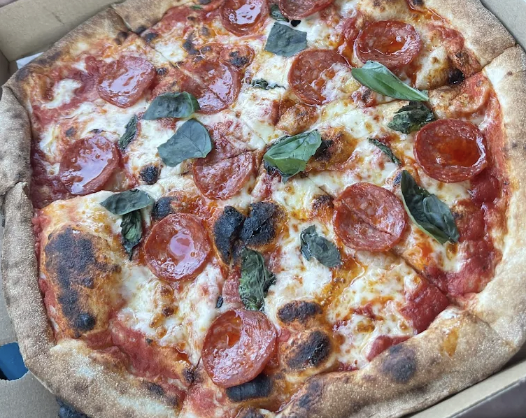 Screenshot 2026-03-11 at 14.10.24.png