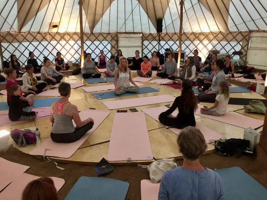 SA teaching Wilderness 2017.jpg